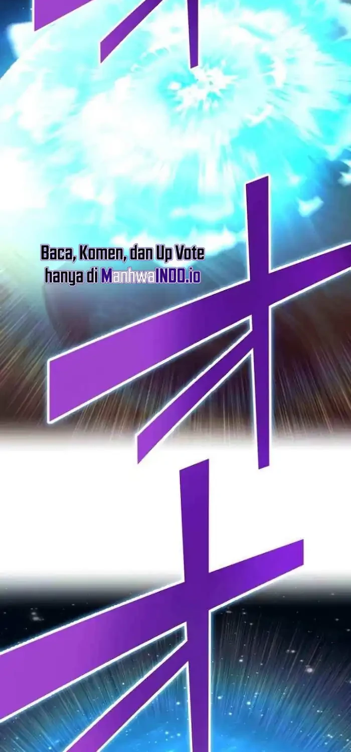 Chapter 83 - halaman 24