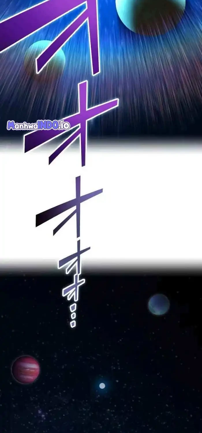 Chapter 83 - halaman 26