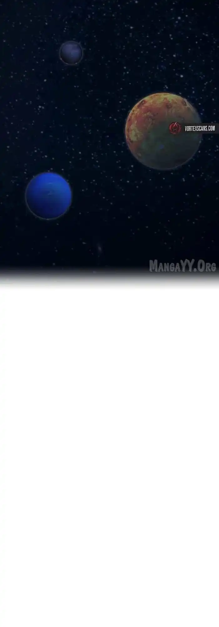 Chapter 83 - halaman 27