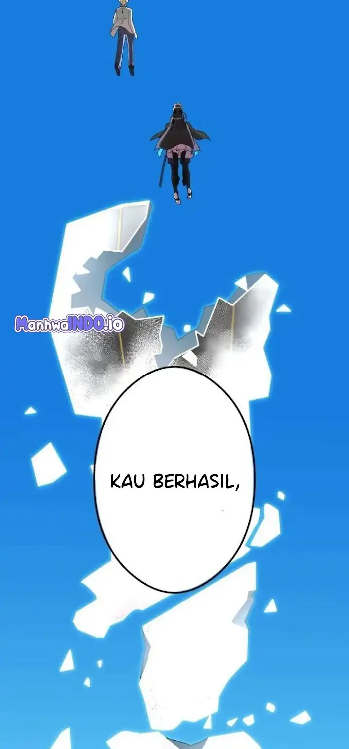 Chapter 83 - halaman 31