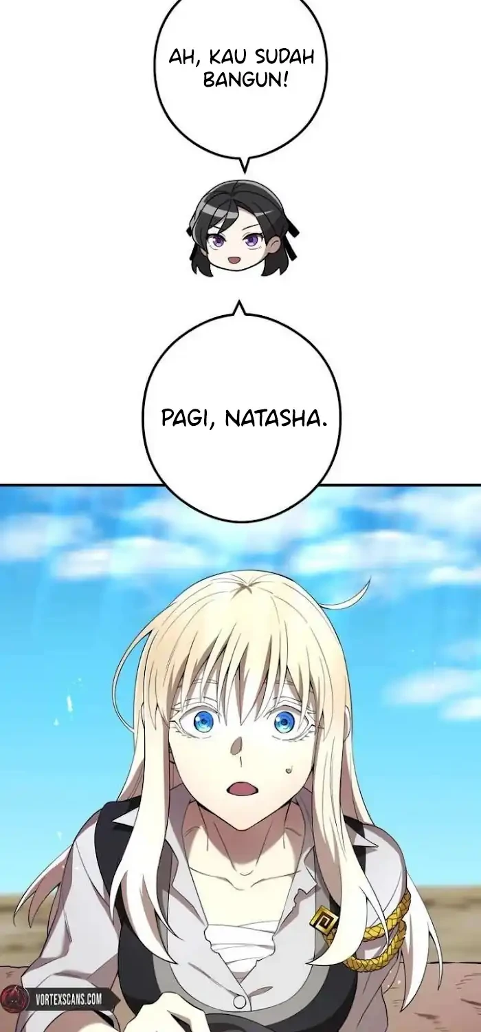 Chapter 83 - halaman 36