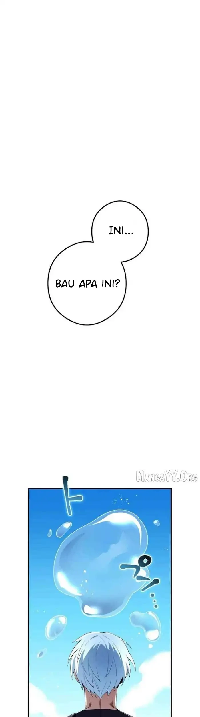 Chapter 83 - halaman 38