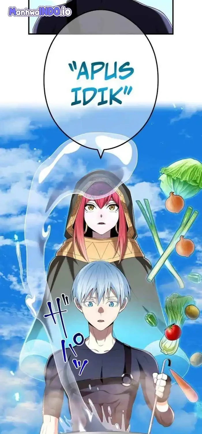 Chapter 83 - halaman 39