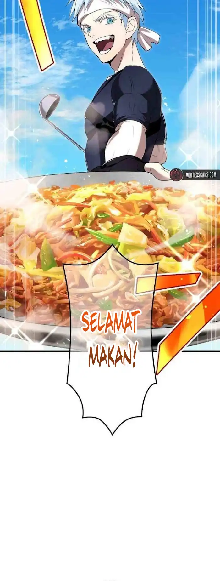 Chapter 83 - halaman 47