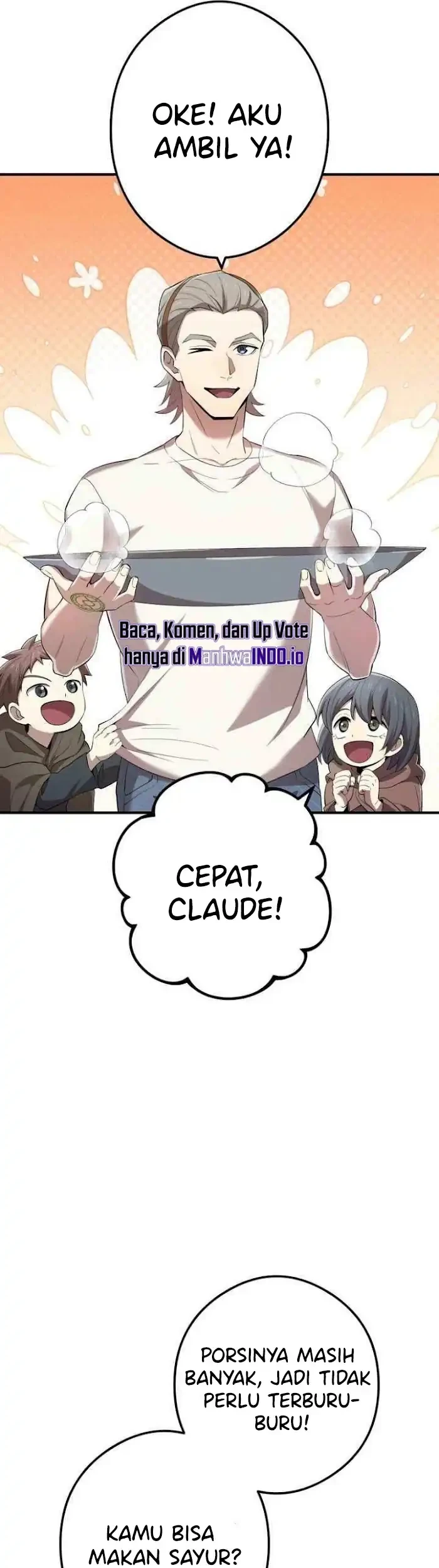 Chapter 83 - halaman 48