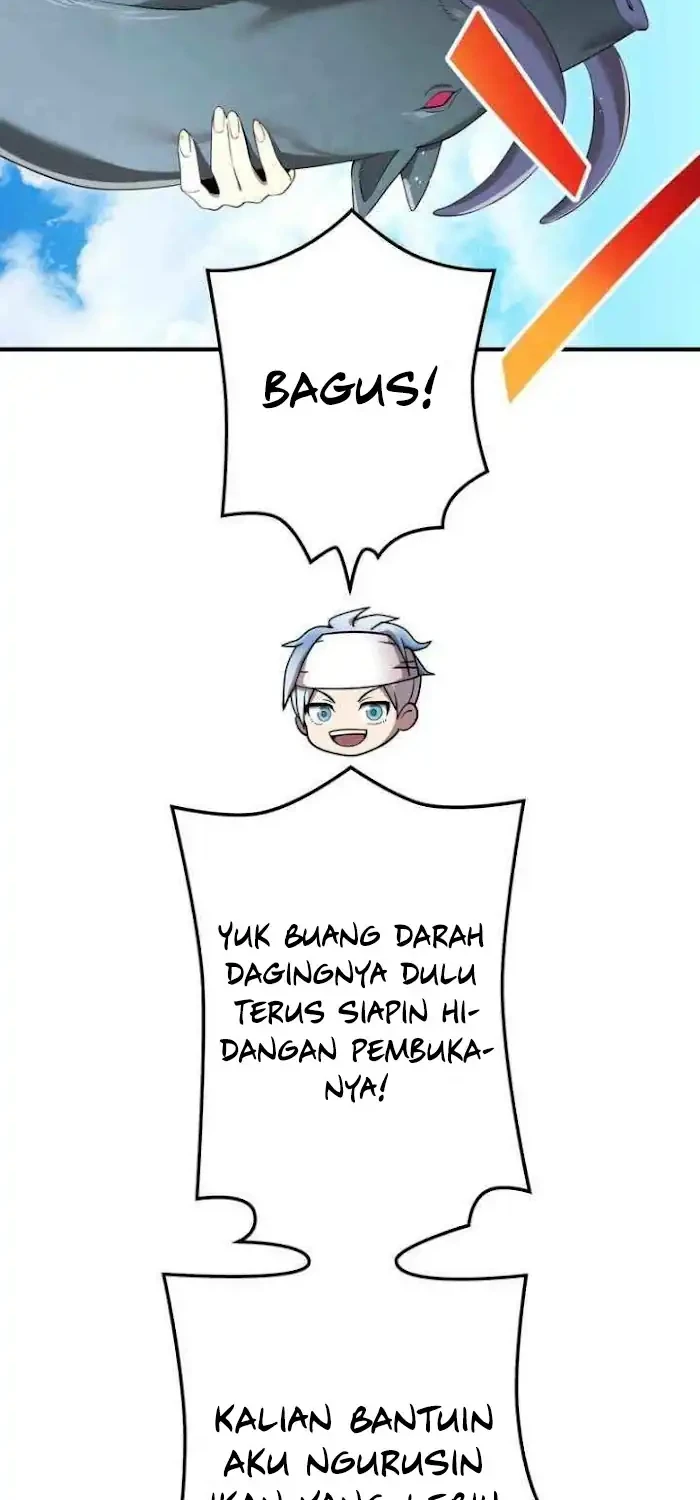 Chapter 83 - halaman 51