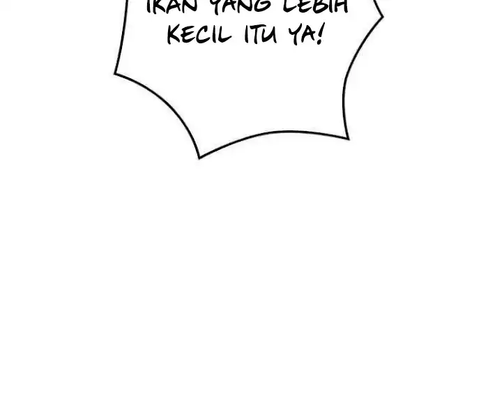 Chapter 83 - halaman 52