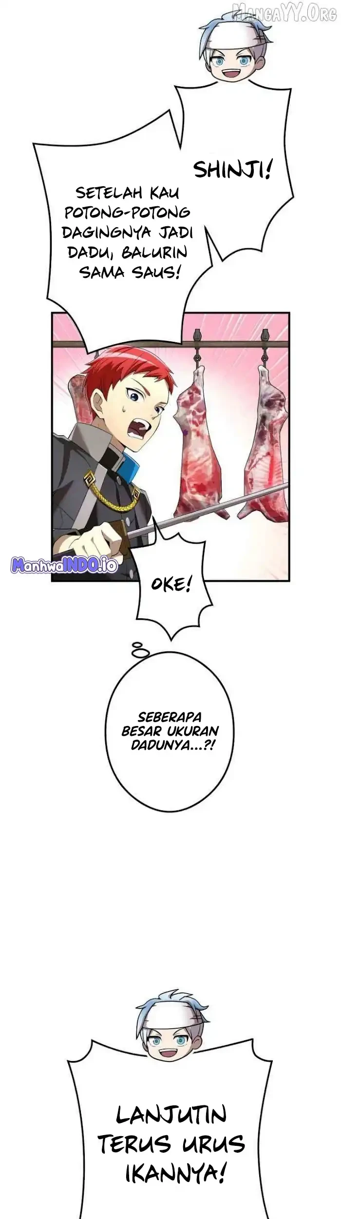 Chapter 83 - halaman 53