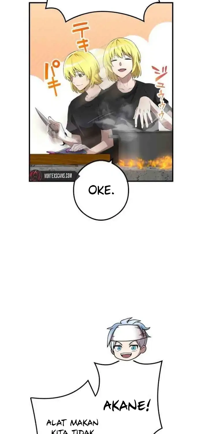 Chapter 83 - halaman 54