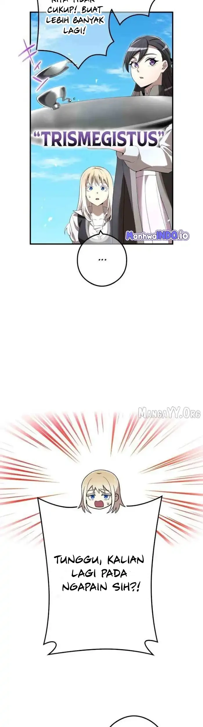 Chapter 83 - halaman 55