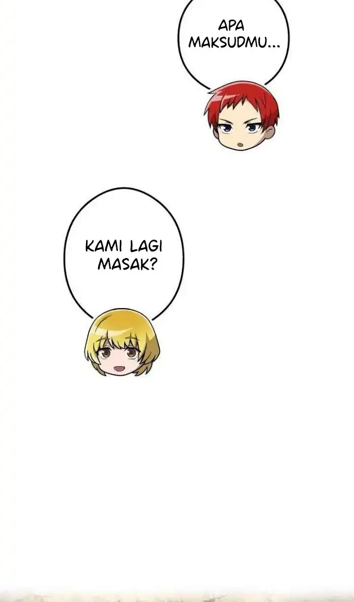 Chapter 83 - halaman 56