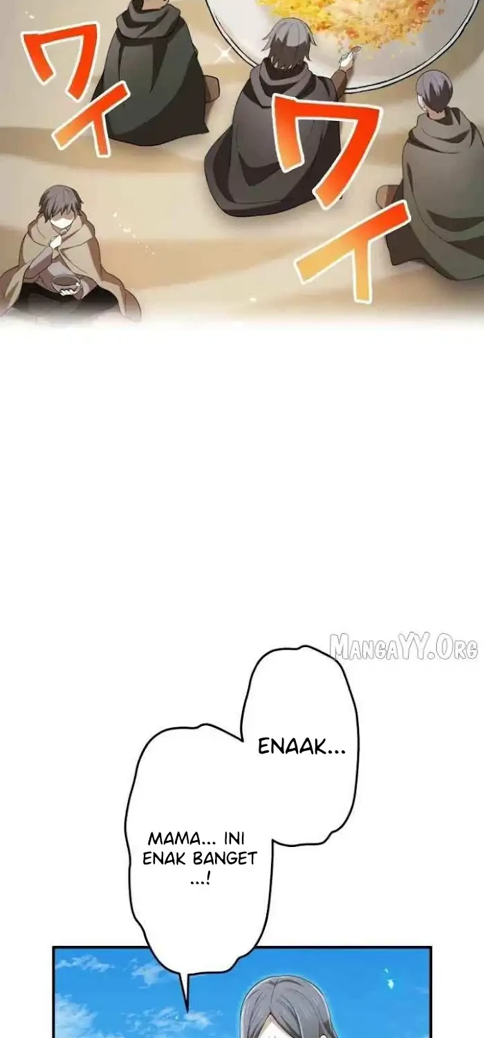 Chapter 83 - halaman 58