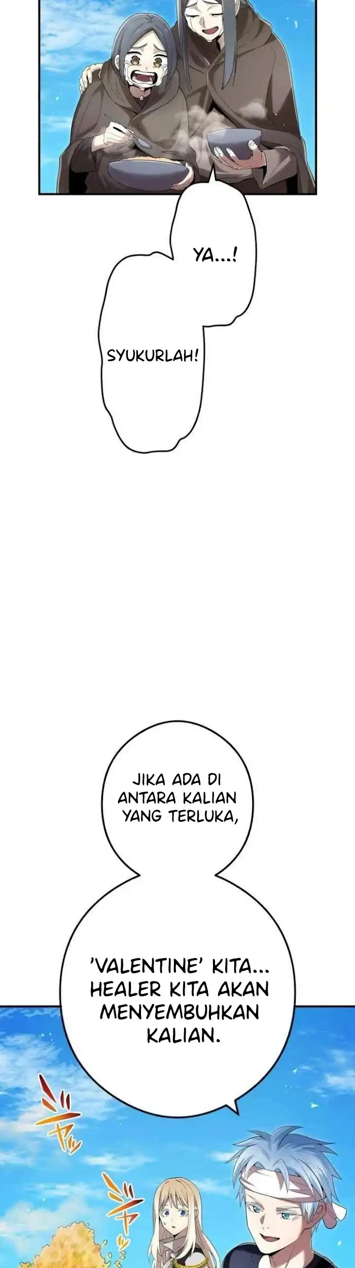 Chapter 83 - halaman 59
