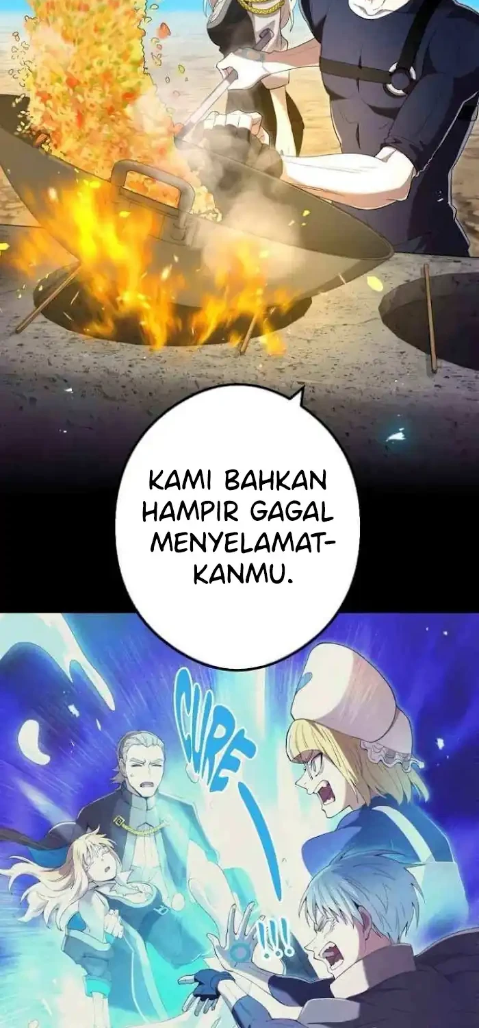 Chapter 83 - halaman 60