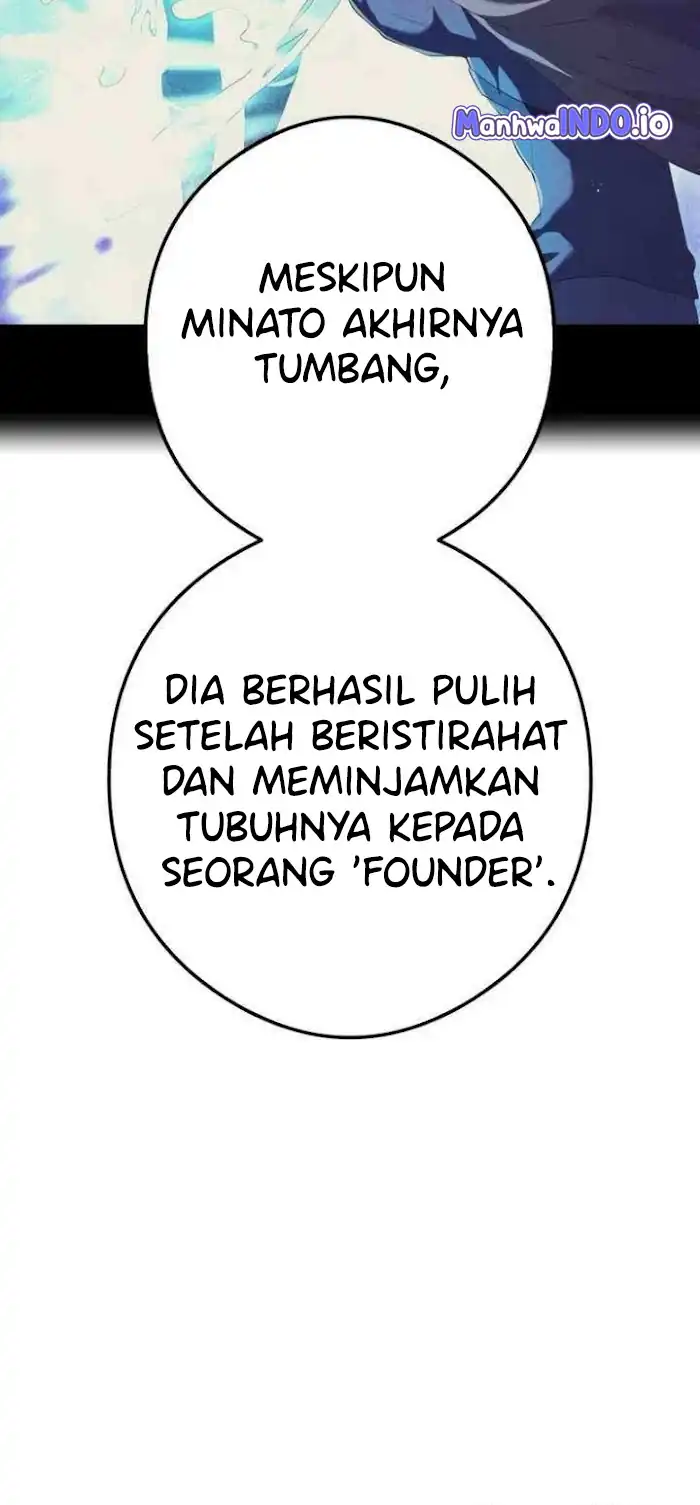 Chapter 83 - halaman 61