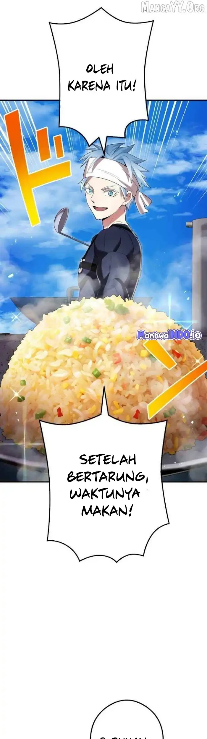 Chapter 83 - halaman 62