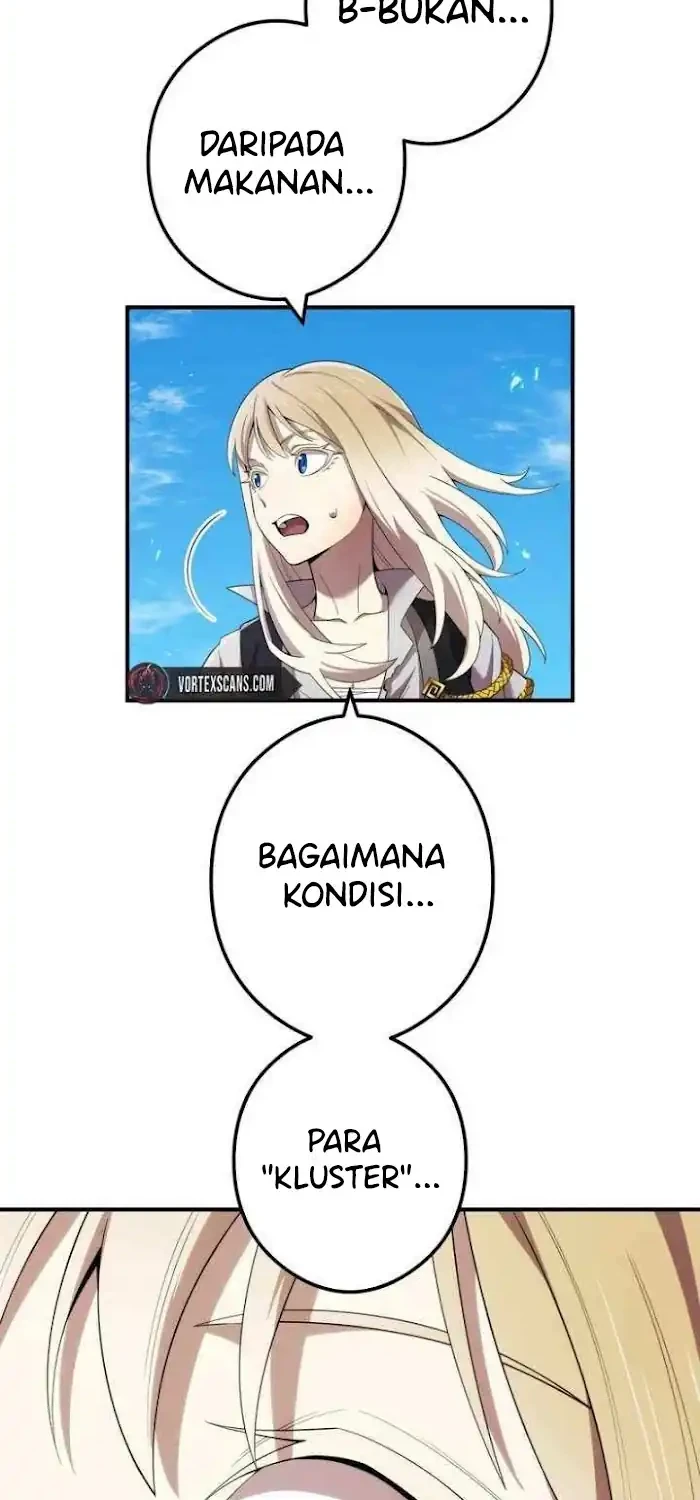 Chapter 83 - halaman 63