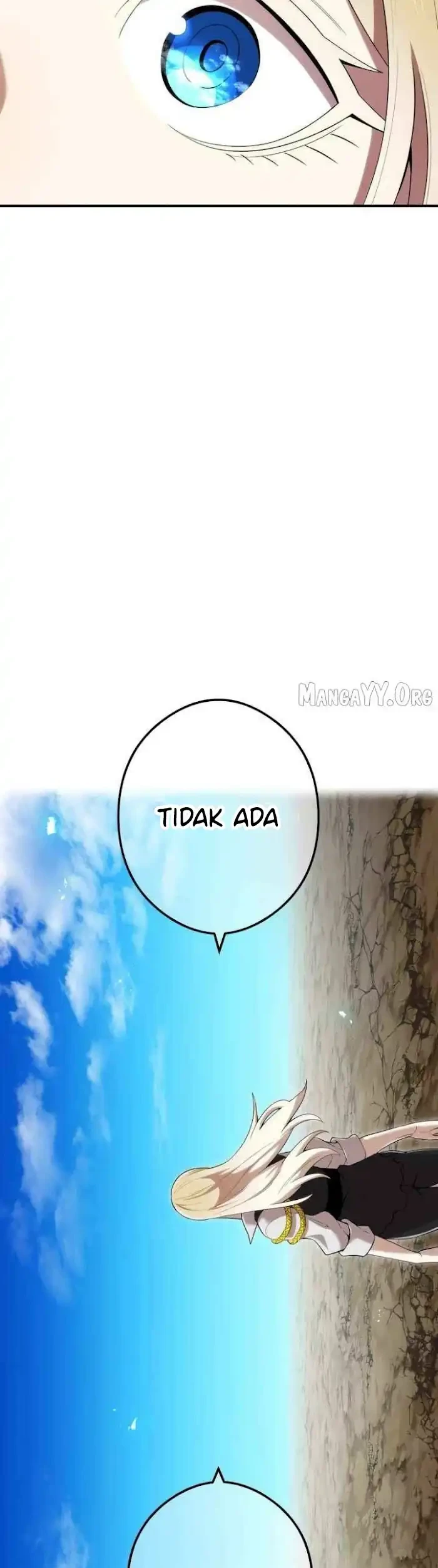 Chapter 83 - halaman 64