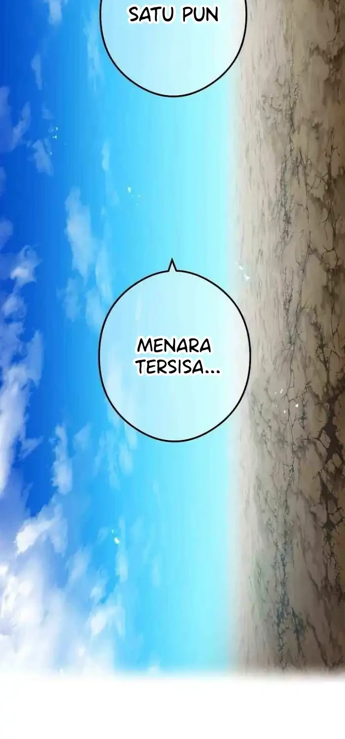Chapter 83 - halaman 65