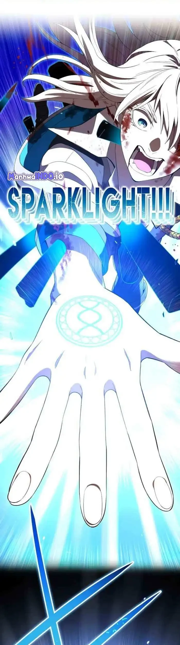 Chapter 83 - halaman 3
