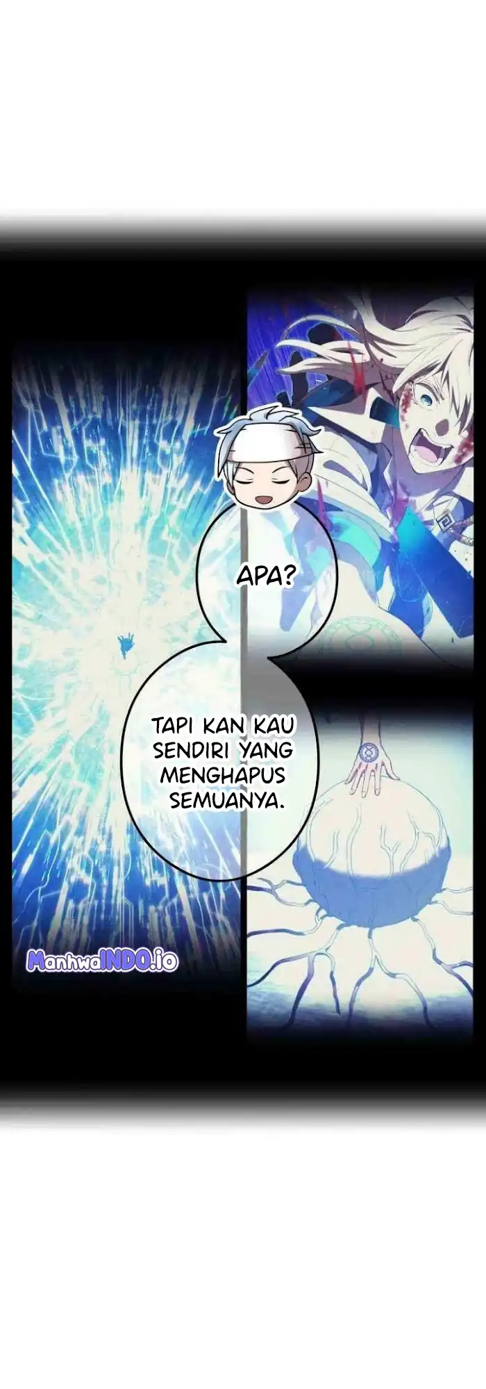 Chapter 83 - halaman 66