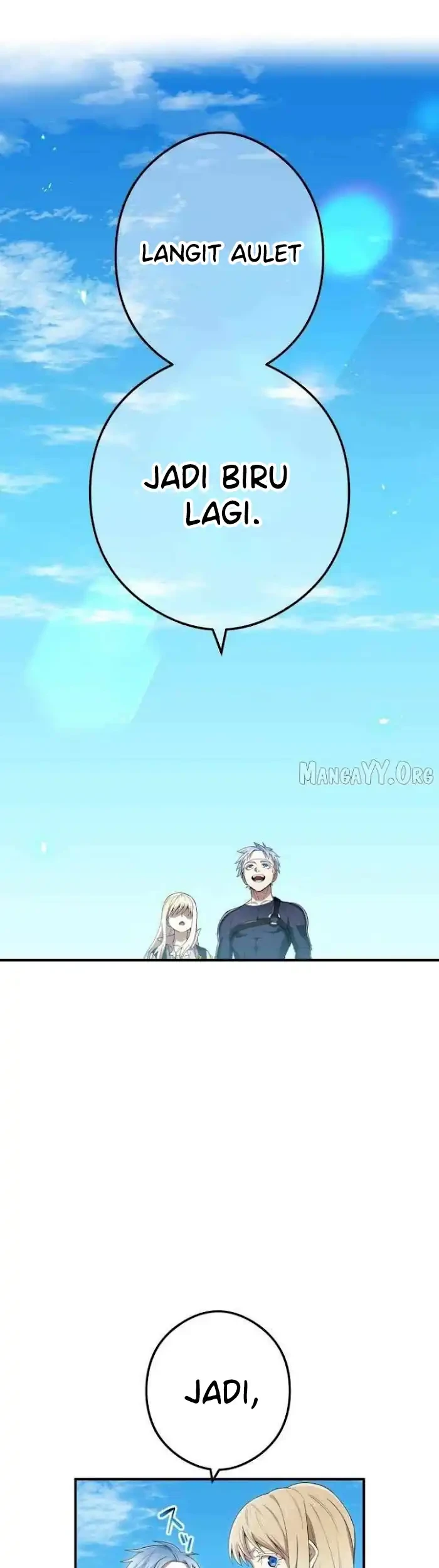 Chapter 83 - halaman 67