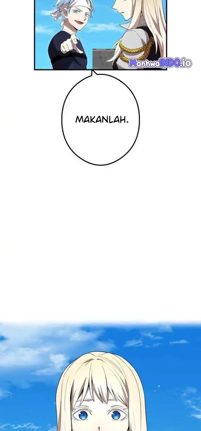 Chapter 83 - halaman 68