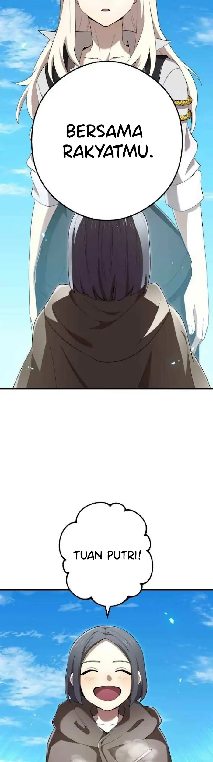 Chapter 83 - halaman 69