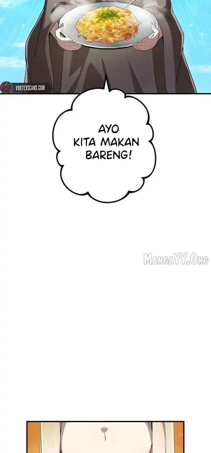 Chapter 83 - halaman 70