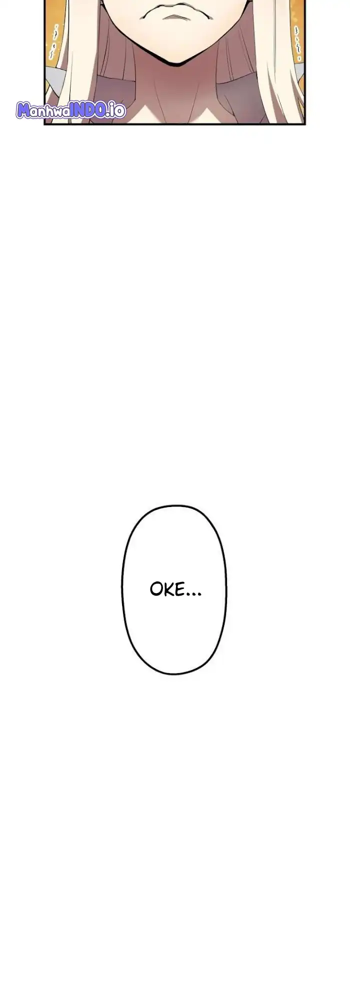 Chapter 83 - halaman 71