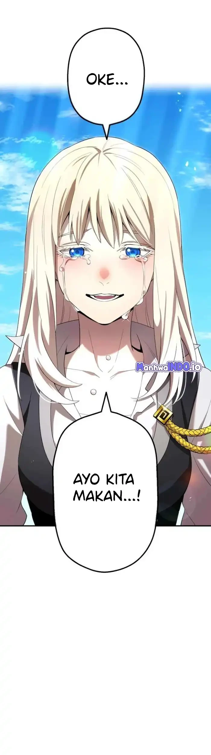 Chapter 83 - halaman 72