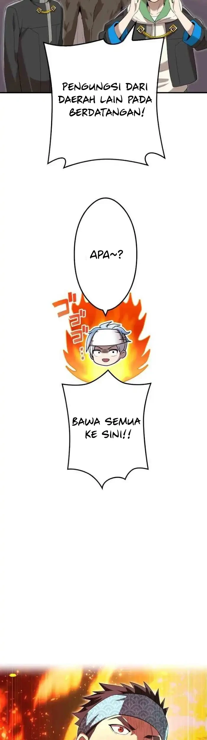 Chapter 83 - halaman 74