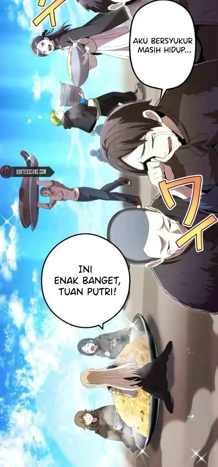 Chapter 83 - halaman 78