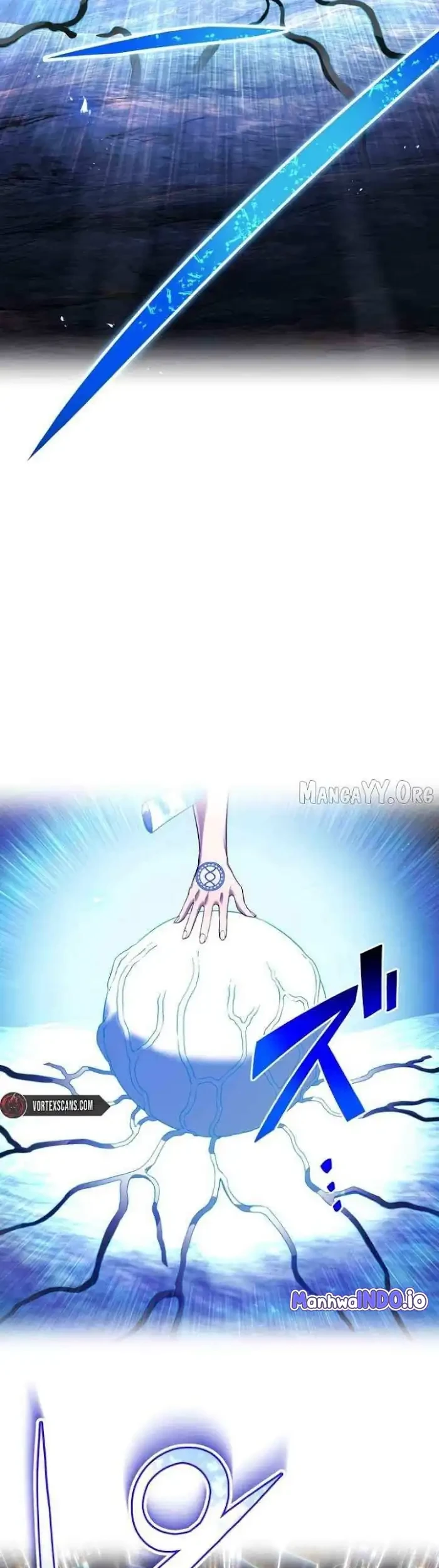 Chapter 83 - halaman 5