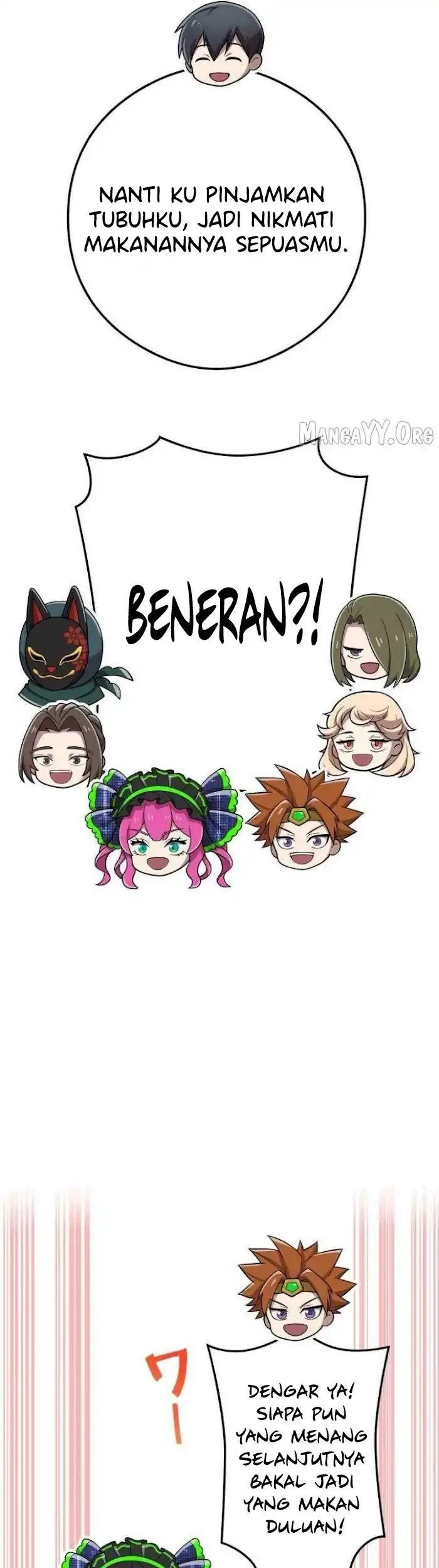 Chapter 83 - halaman 82