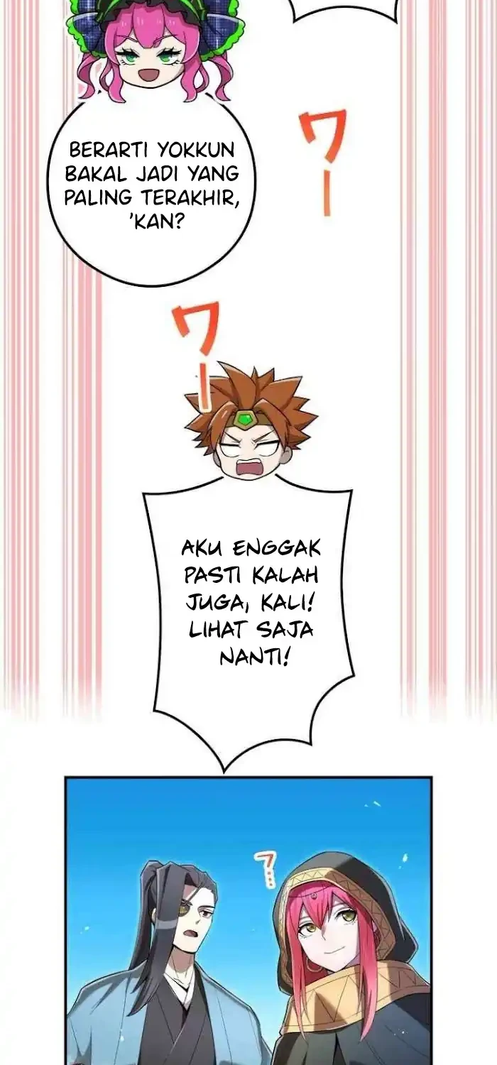 Chapter 83 - halaman 83