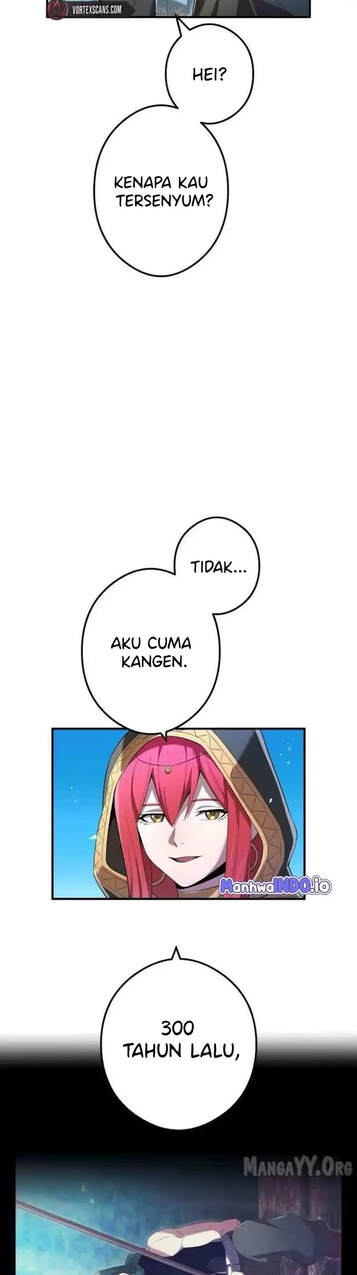Chapter 83 - halaman 84