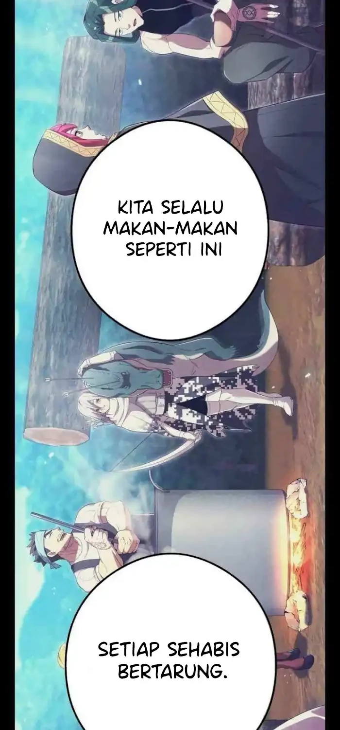 Chapter 83 - halaman 85