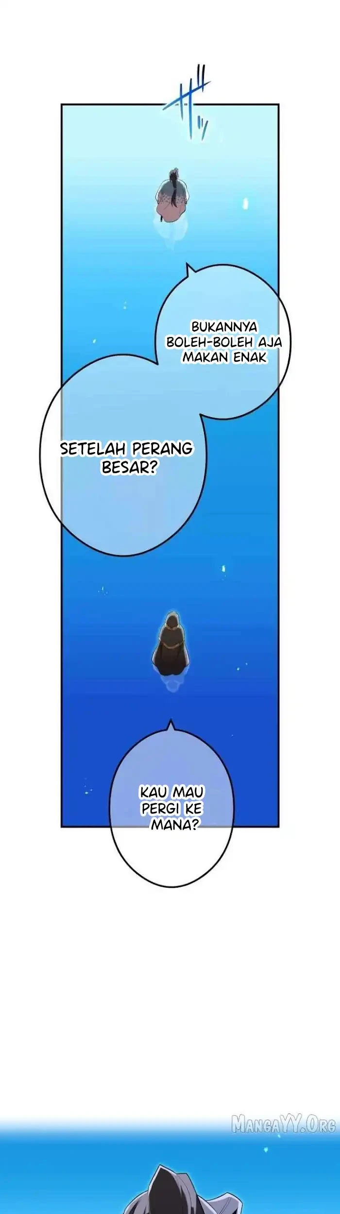Chapter 83 - halaman 87