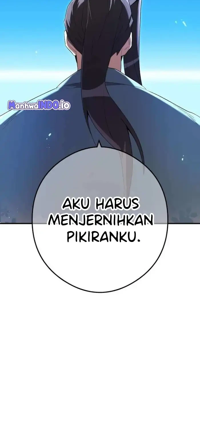 Chapter 83 - halaman 88