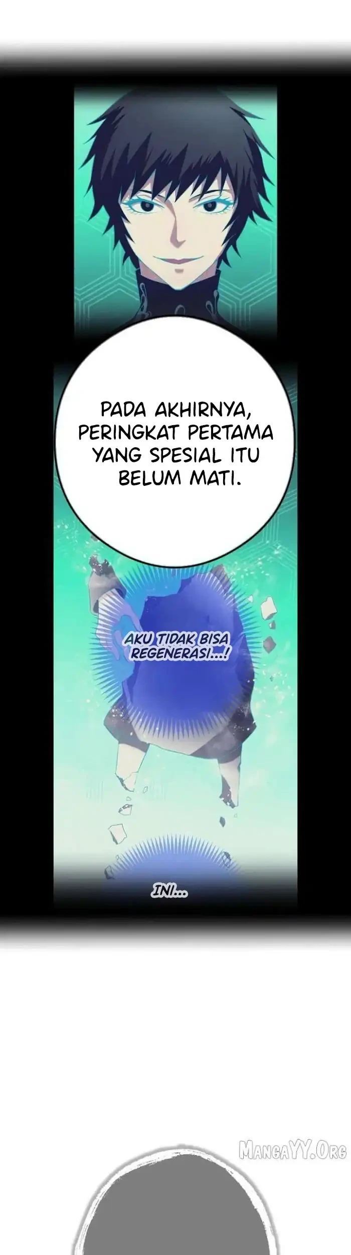 Chapter 83 - halaman 89