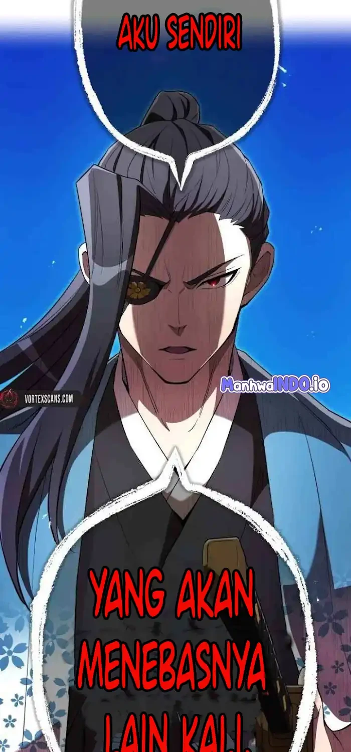 Chapter 83 - halaman 90