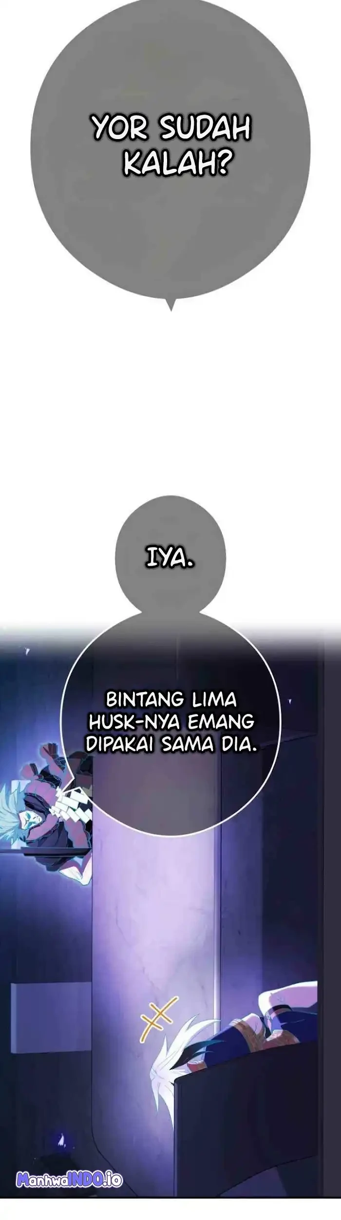 Chapter 83 - halaman 92