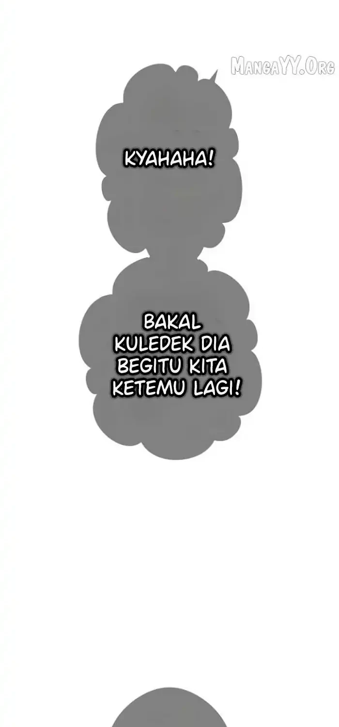 Chapter 83 - halaman 93