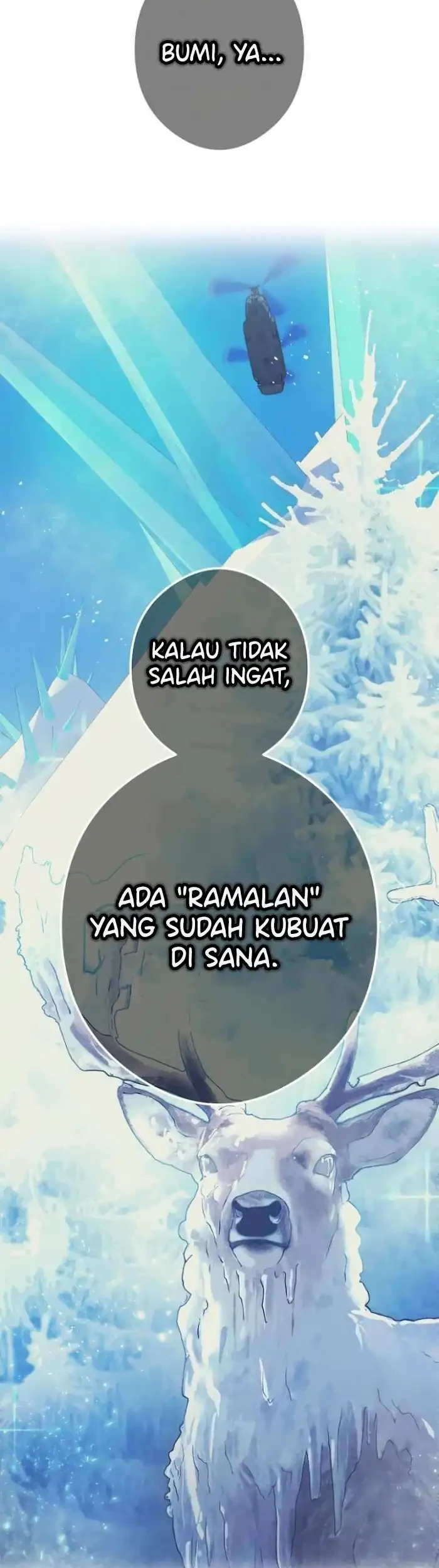 Chapter 83 - halaman 94