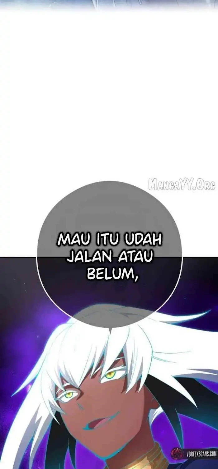 Chapter 83 - halaman 95