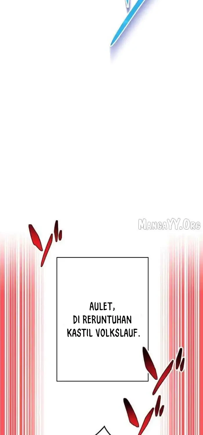 Chapter 83 - halaman 9