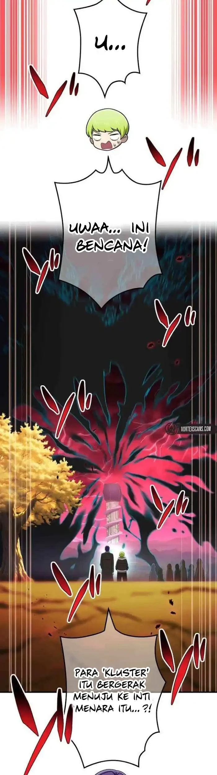 Chapter 83 - halaman 10