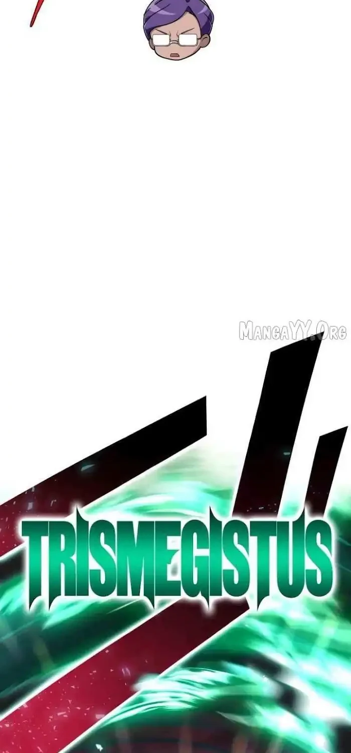 Chapter 83 - halaman 11