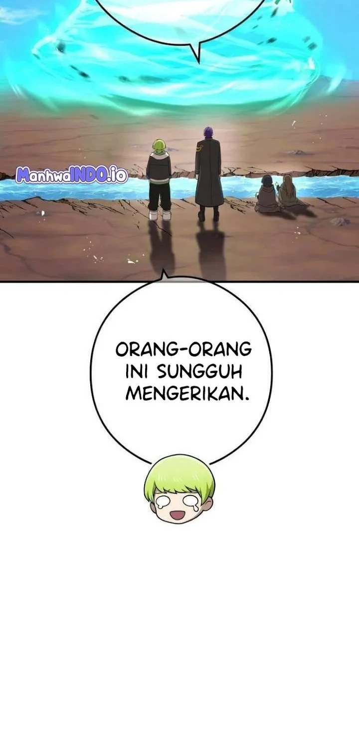 Chapter 84 - halaman 23